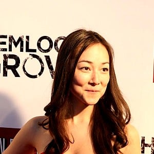 Emily Piggford