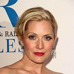Emily Procter