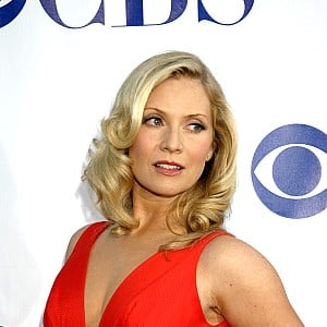 Emily Procter