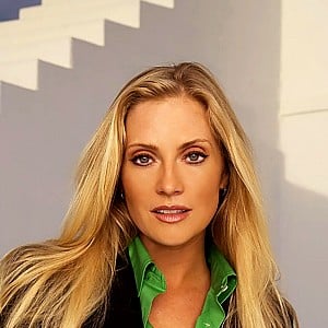 Emily Procter