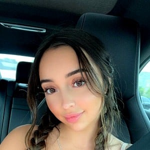 Emily Psaila