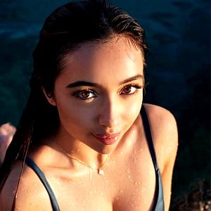 Emily Psaila