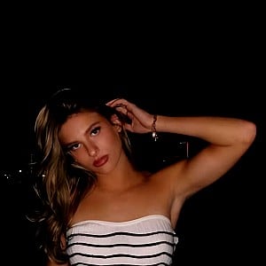 Emily Psarras