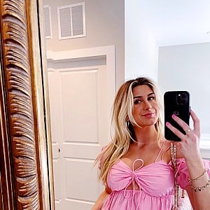 Emily Rallo