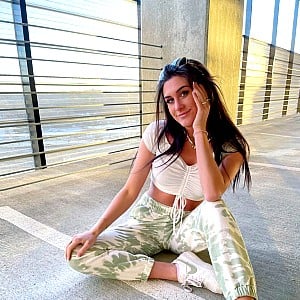 Emily Rallo