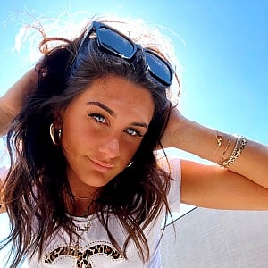 Emily Rallo