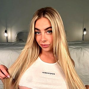 Emily Ray