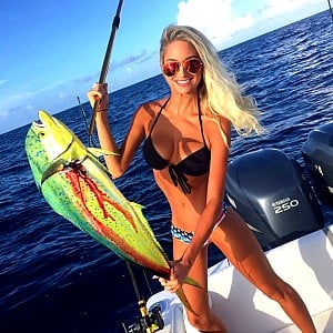 Emily Riemer