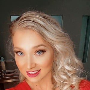 Emily Right