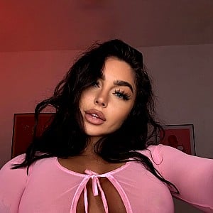 Emily Rinaudo