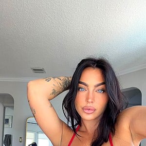 Emily Rinaudo