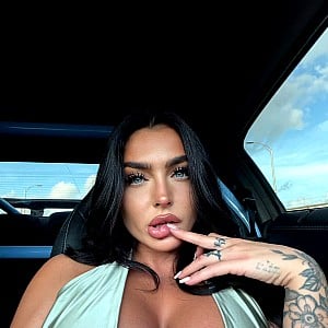 Emily Rinaudo