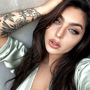 Emily Rinaudo