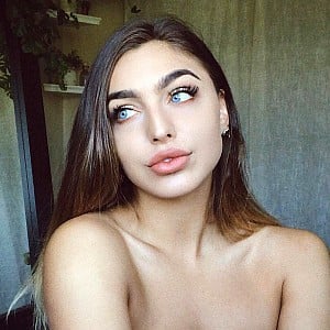 Emily Rinaudo