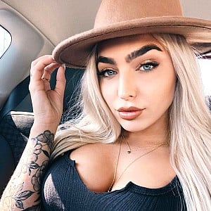 Emily Rinaudo