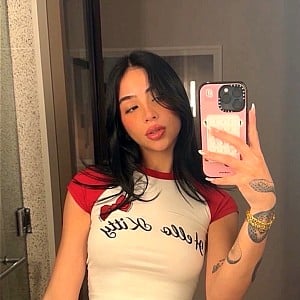 Emily Ruiz