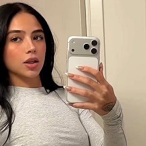 Emily Ruiz