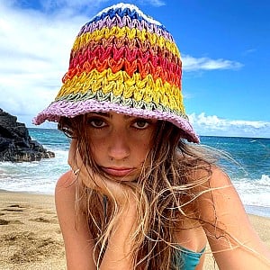Emily Russo
