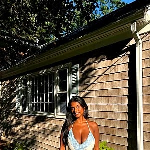 Emily Sant