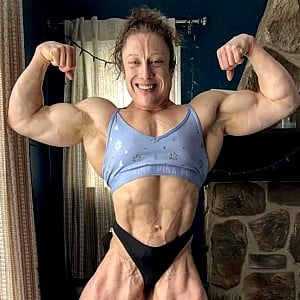Emily Schubert