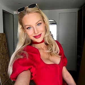 Emily Schweiger