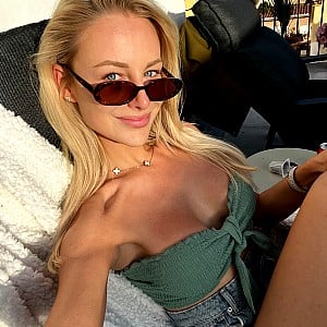 Emily Schweiger