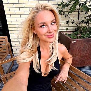 Emily Schweiger