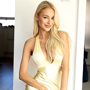 Emily Schweiger