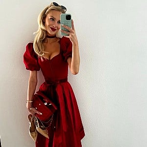 Emily Schweiger