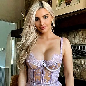 Emily Sears