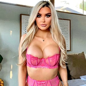 Emily Sears