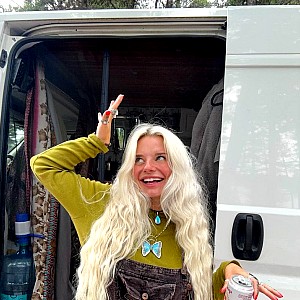 Emily Sedona