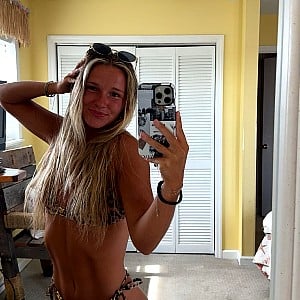 Emily Sentner