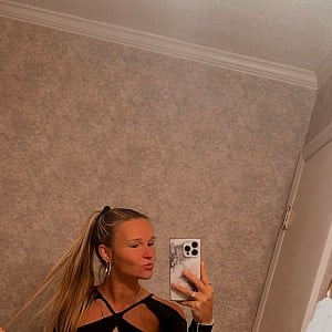 Emily Sentner