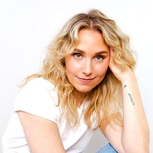 Emily Shaffer