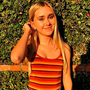 Emily Skinner