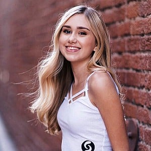 Emily Skinner