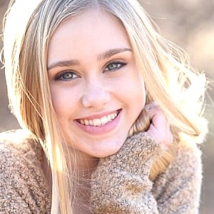 Emily Skinner