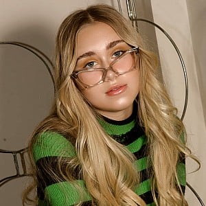 Emily Skinner