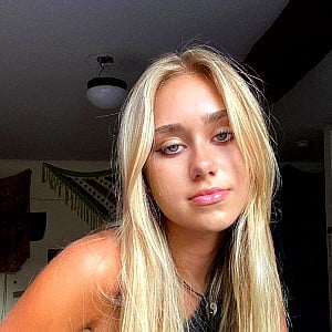 Emily Skinner