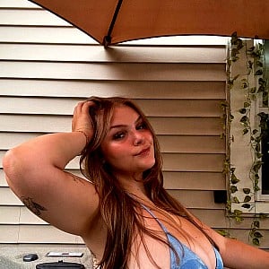 Emily Smalls