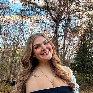 Emily Smalls