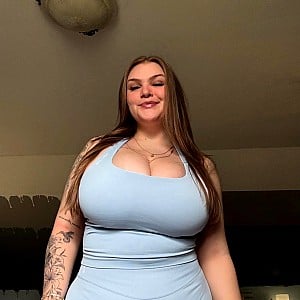 Emily Smalls