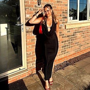 Emily Steel