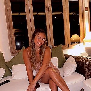 Emily Steel