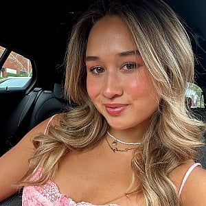 Emily Steel