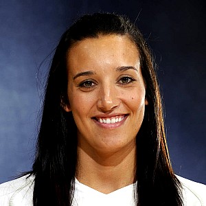 Emily Stockman