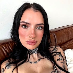 Emily Sullivan