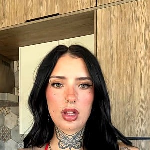 Emily Sullivan