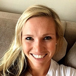 Emily Talley